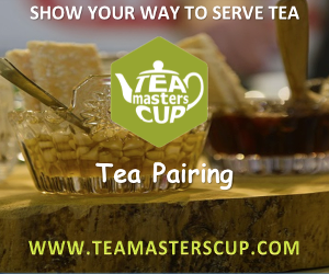 Banner 300x250-2.png