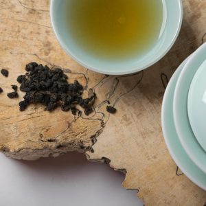 unnamed-1 copie 2.jpg