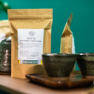 The-drogheria-6 3000pix.jpg