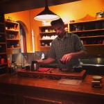 tea master at work.jpg