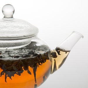 Da Hong Pao royaltipstea.jpg