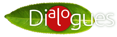 dialogues-logo3b