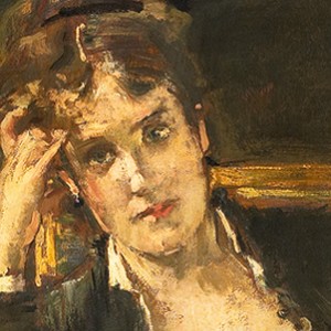 Nausea after green tea, but I want it for health, what should I