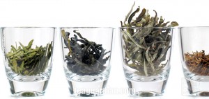 Better Tea-making: Measurements – Tea Guardian