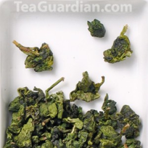 Huangjin Gui, mid quality