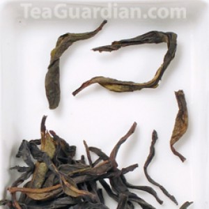 Milan Xiang Dancong, medium quality