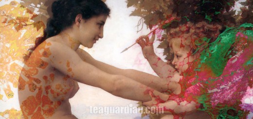 Staying young and healthy, after cancer