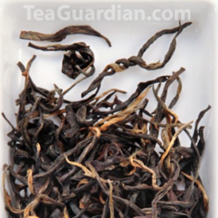 What is Orange Pekoe? – Tea Guardian