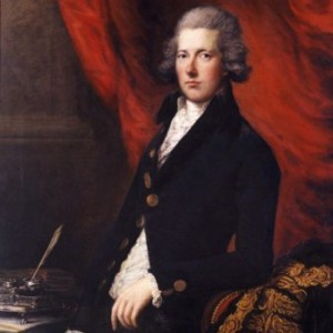 William Pitt the Younger