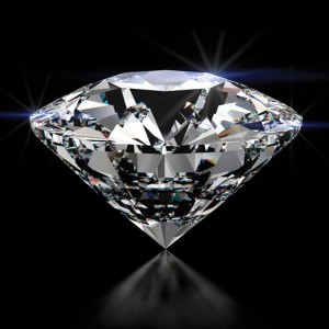 Diamond
