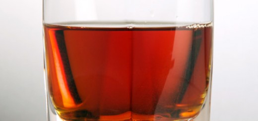 infusion colour: Tanyang Gongfu