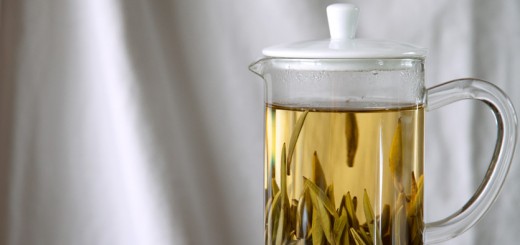 Infusing Silevr Needles