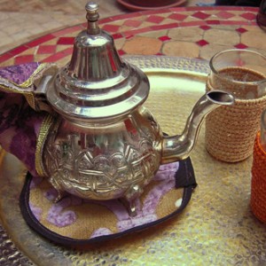 Moroccan-Tea-set-2