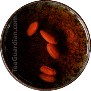 Jujube-tea-with-wolfberries