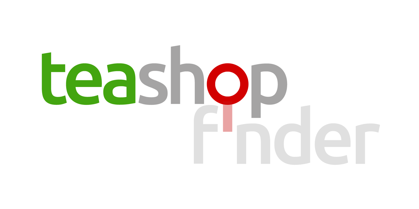 teashop finder logo