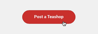 post a teashop button