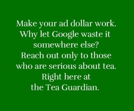 Make your ad dollar work